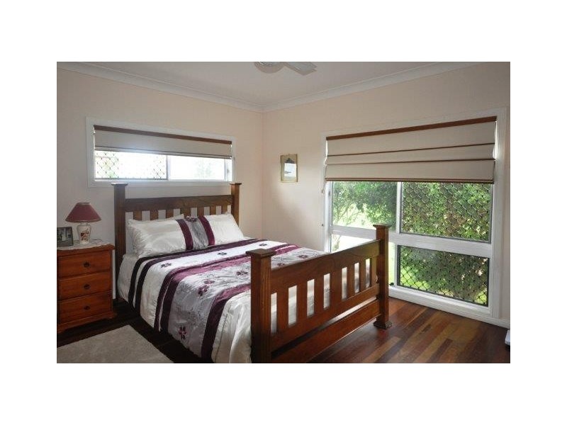 66 Blackrock Road, Blackrock QLD 4850