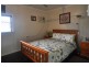 66 Blackrock Road, Blackrock QLD 4850