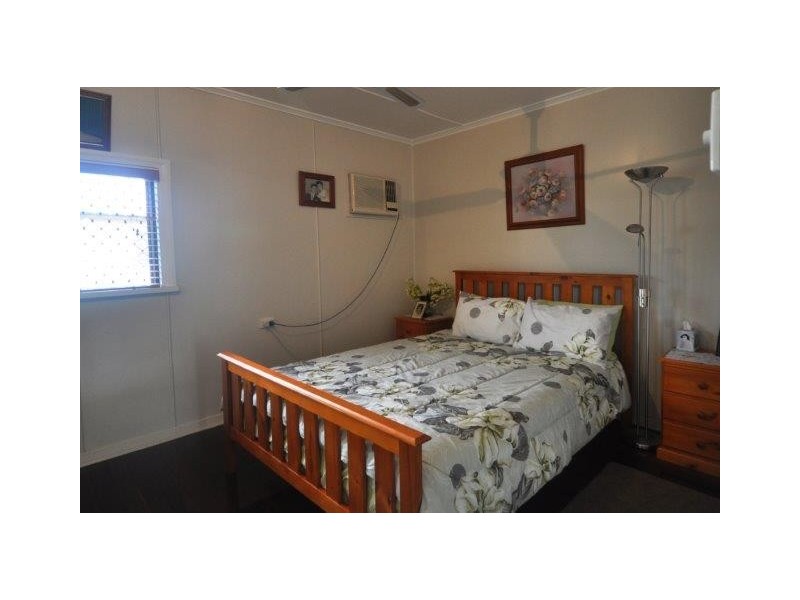 66 Blackrock Road, Blackrock QLD 4850