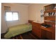 66 Blackrock Road, Blackrock QLD 4850