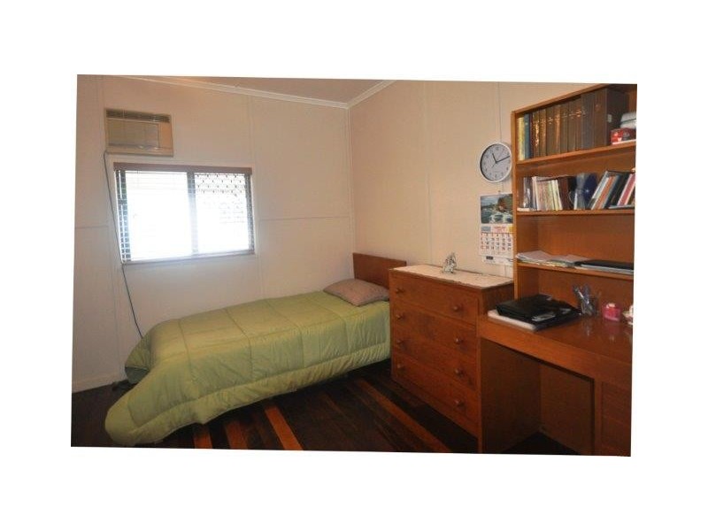66 Blackrock Road, Blackrock QLD 4850