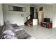 66 Blackrock Road, Blackrock QLD 4850