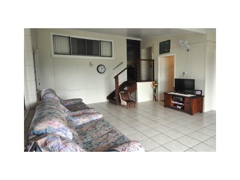 66 Blackrock Road, Blackrock QLD 4850