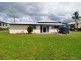 66 Blackrock Road, Blackrock QLD 4850
