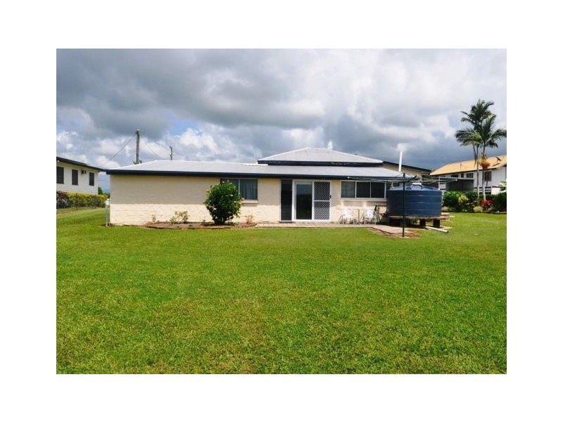 66 Blackrock Road, Blackrock QLD 4850