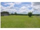 66 Blackrock Road, Blackrock QLD 4850