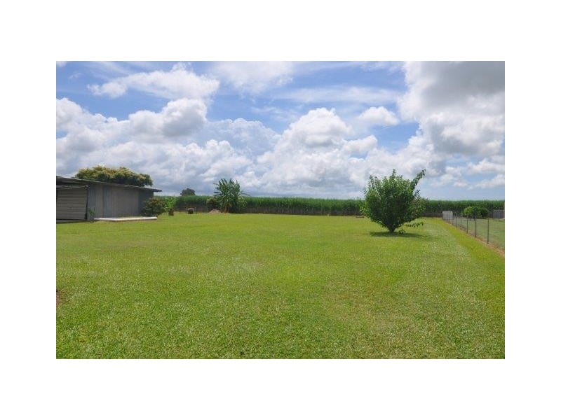 66 Blackrock Road, Blackrock QLD 4850