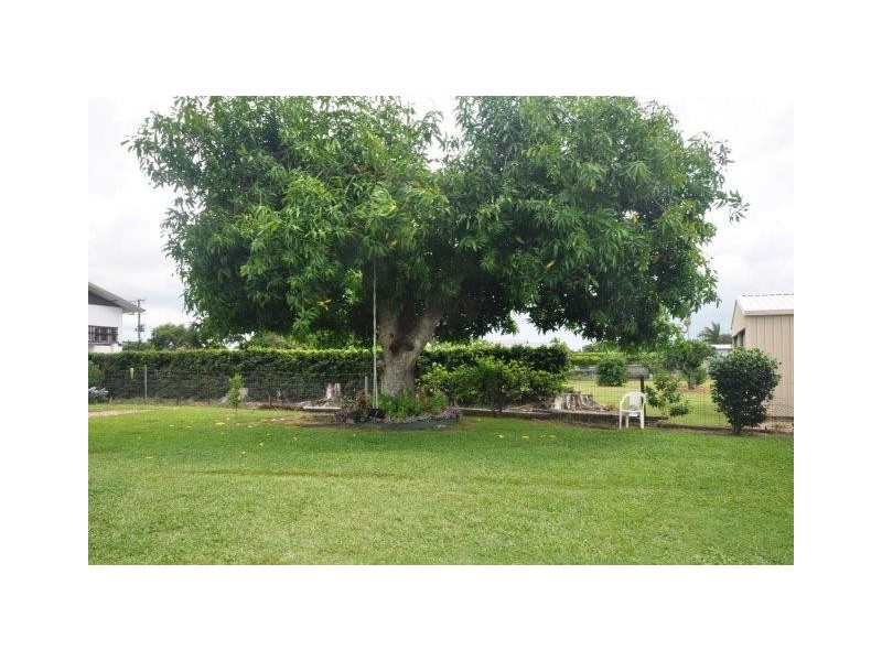 66 Blackrock Road, Blackrock QLD 4850