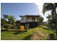 12 Griffith Street, Ingham QLD 4850