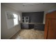 12 Griffith Street, Ingham QLD 4850