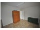12 Griffith Street, Ingham QLD 4850