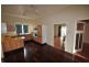 12 Griffith Street, Ingham QLD 4850