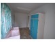 12 Griffith Street, Ingham QLD 4850