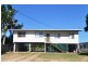 49090 Bruce Highway, Toobanna QLD 4850