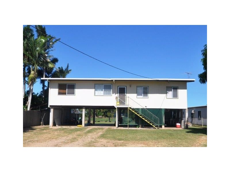 49090 Bruce Highway, Toobanna QLD 4850