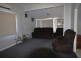 49090 Bruce Highway, Toobanna QLD 4850