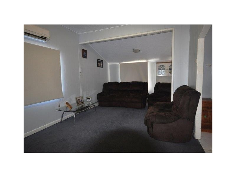 49090 Bruce Highway, Toobanna QLD 4850