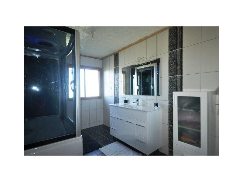 49090 Bruce Highway, Toobanna QLD 4850