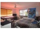 49090 Bruce Highway, Toobanna QLD 4850