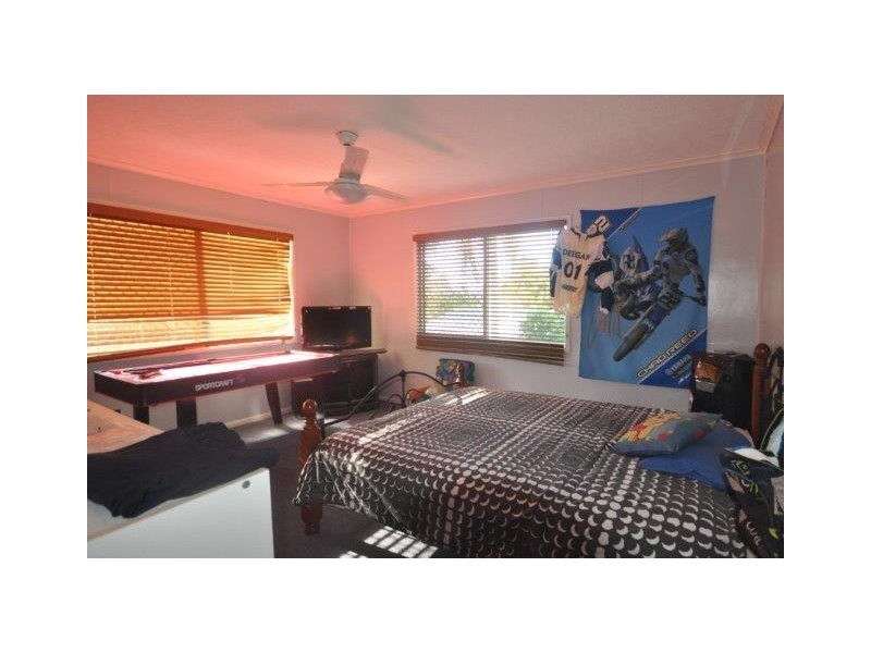 49090 Bruce Highway, Toobanna QLD 4850