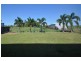 49090 Bruce Highway, Toobanna QLD 4850