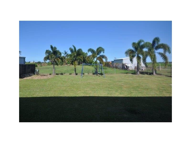 49090 Bruce Highway, Toobanna QLD 4850