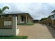 Unit 3/37 Lynn Street, Ingham QLD 4850