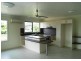 Unit 3/37 Lynn Street, Ingham QLD 4850