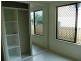 Unit 3/37 Lynn Street, Ingham QLD 4850