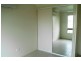 Unit 3/37 Lynn Street, Ingham QLD 4850