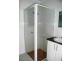 Unit 3/37 Lynn Street, Ingham QLD 4850