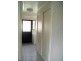 Unit 3/37 Lynn Street, Ingham QLD 4850