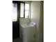 Unit 3/37 Lynn Street, Ingham QLD 4850