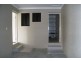 Unit 3/37 Lynn Street, Ingham QLD 4850