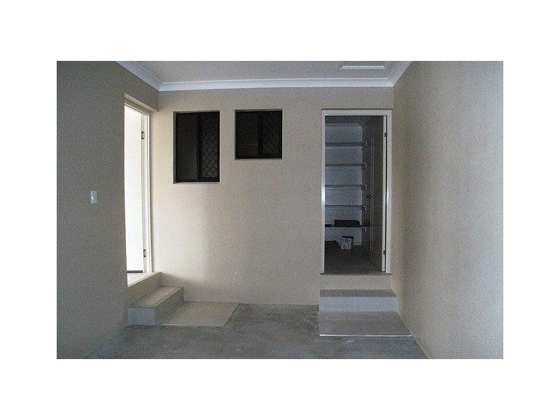 Unit 3/37 Lynn Street, Ingham QLD 4850