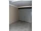 Unit 3/37 Lynn Street, Ingham QLD 4850