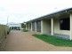 Unit 3/37 Lynn Street, Ingham QLD 4850