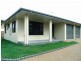 Unit 3/37 Lynn Street, Ingham QLD 4850
