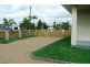 Unit 3/37 Lynn Street, Ingham QLD 4850