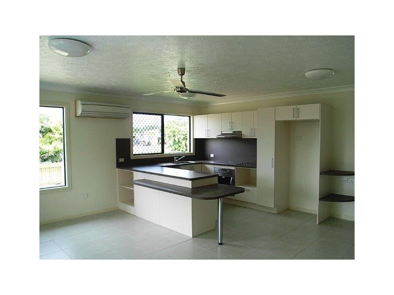 Unit 4/37 Lynn Street, Ingham QLD 4850