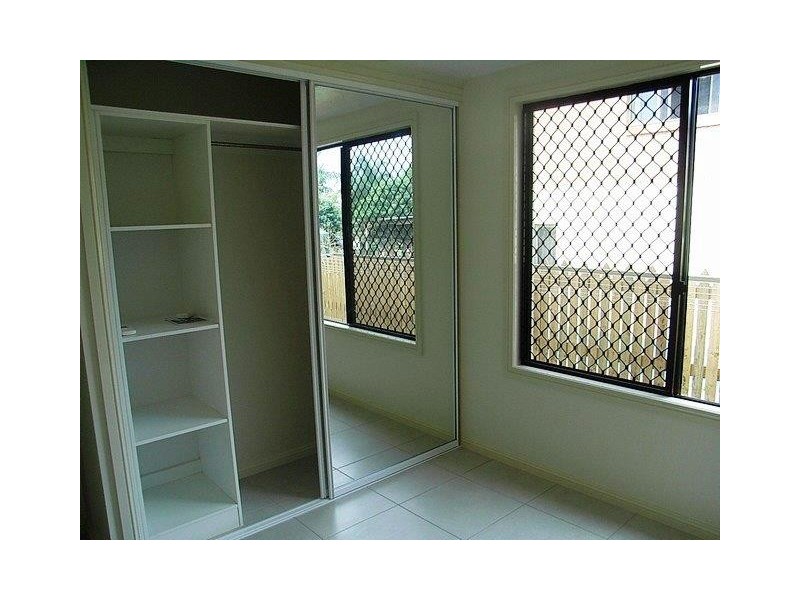 Unit 4/37 Lynn Street, Ingham QLD 4850