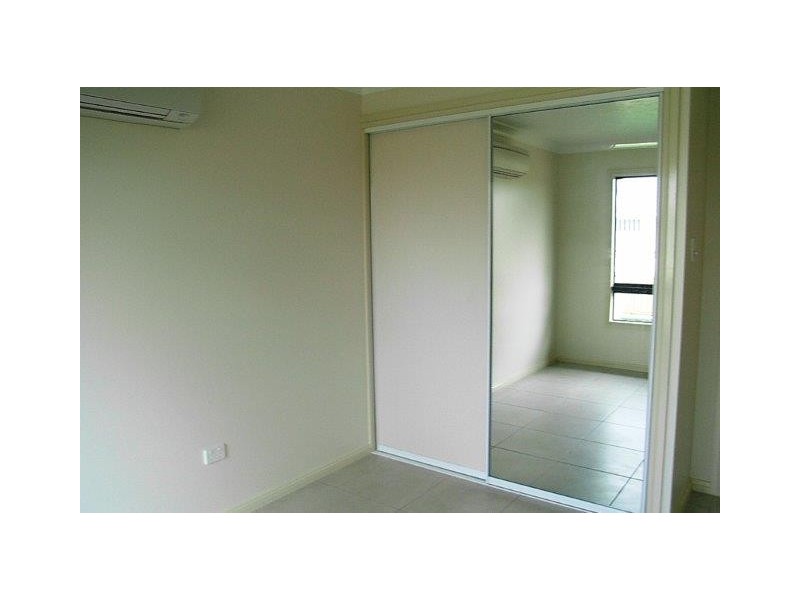 Unit 4/37 Lynn Street, Ingham QLD 4850