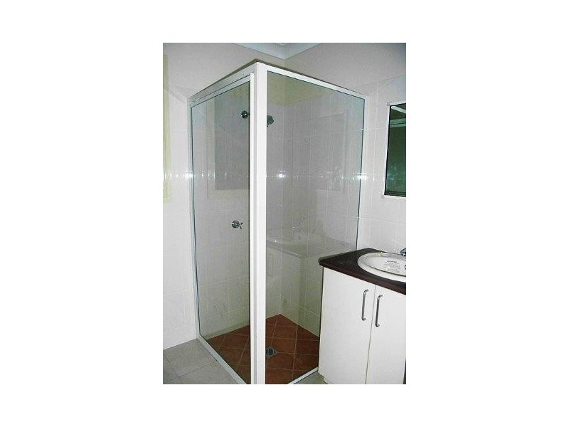 Unit 4/37 Lynn Street, Ingham QLD 4850