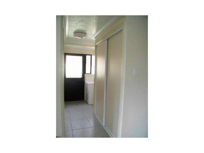 Unit 4/37 Lynn Street, Ingham QLD 4850