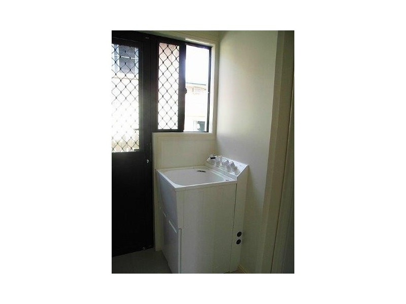 Unit 4/37 Lynn Street, Ingham QLD 4850