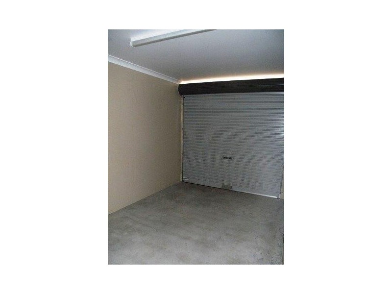 Unit 4/37 Lynn Street, Ingham QLD 4850