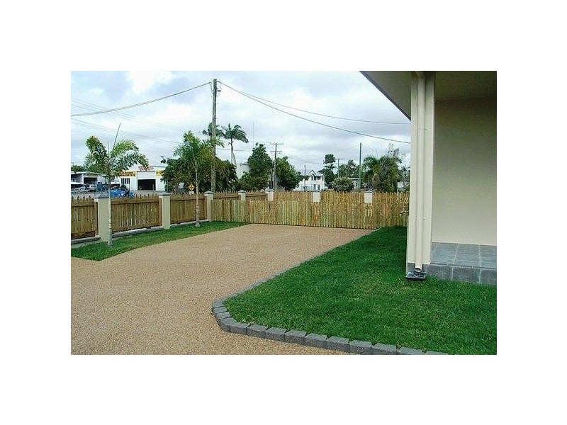 Unit 4/37 Lynn Street, Ingham QLD 4850