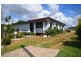 37 Warren Street, Ingham QLD 4850