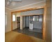 37 Warren Street, Ingham QLD 4850