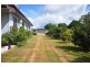37 Warren Street, Ingham QLD 4850